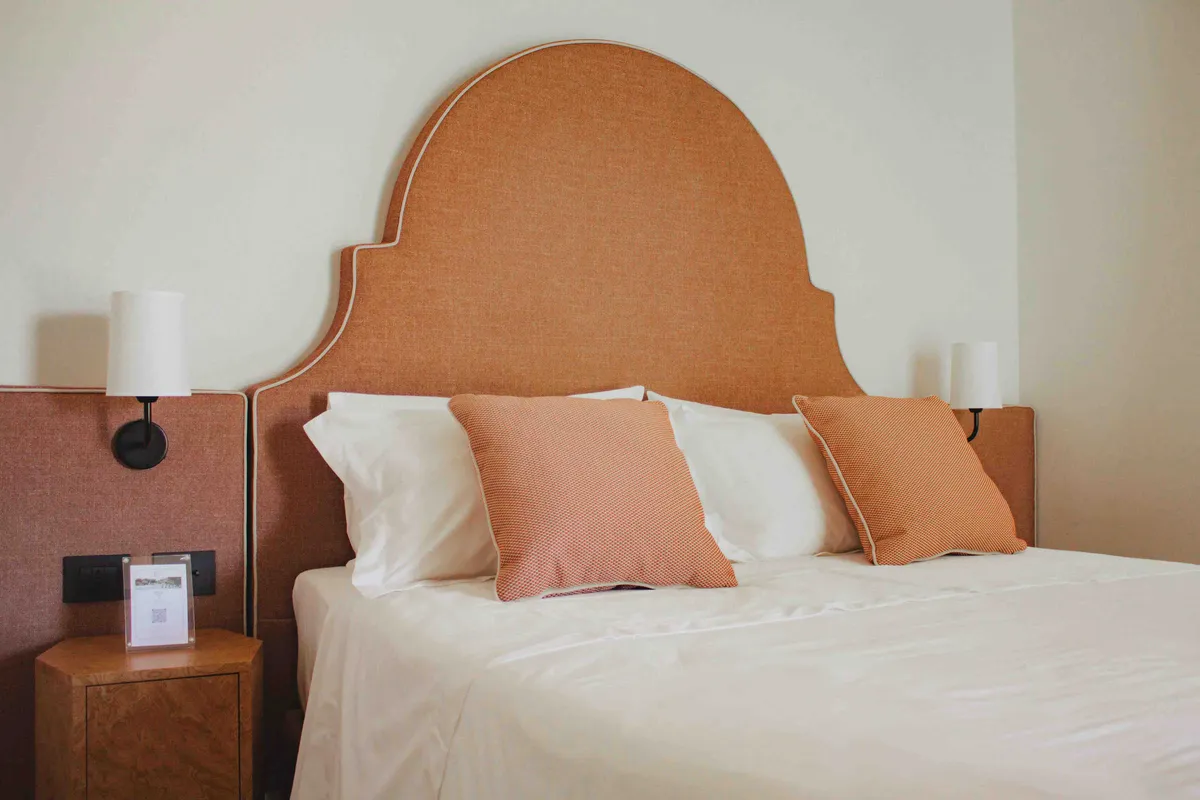 masseria don luigi suite wedding