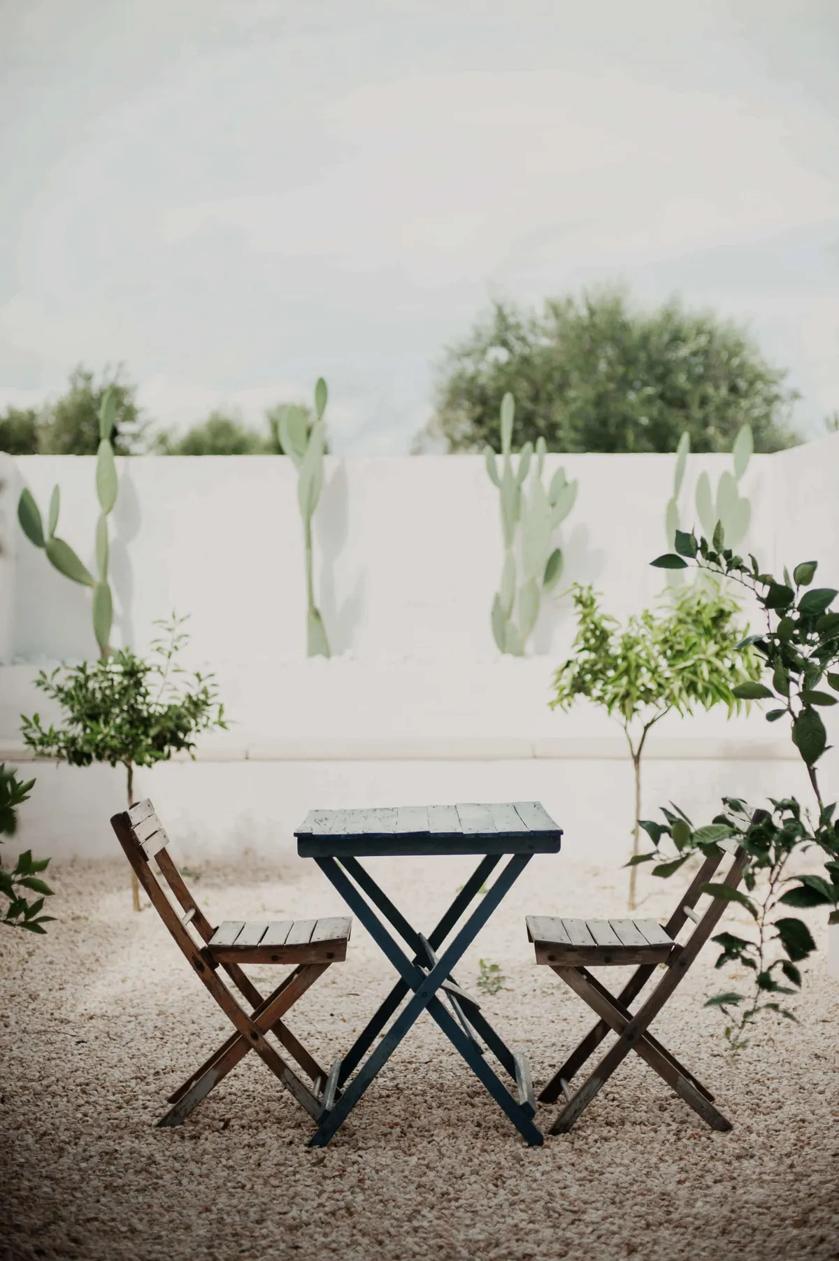 masseria moroseta puglia wedding