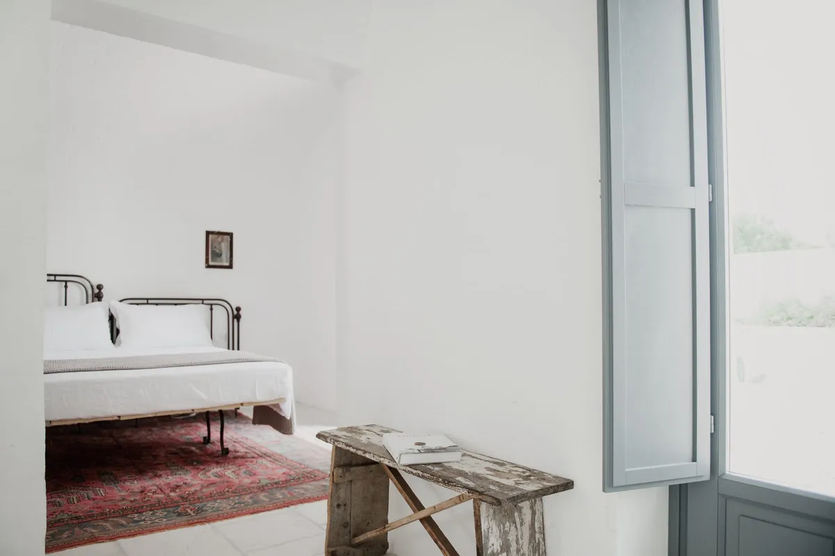 masseria moroseta suite wedding
