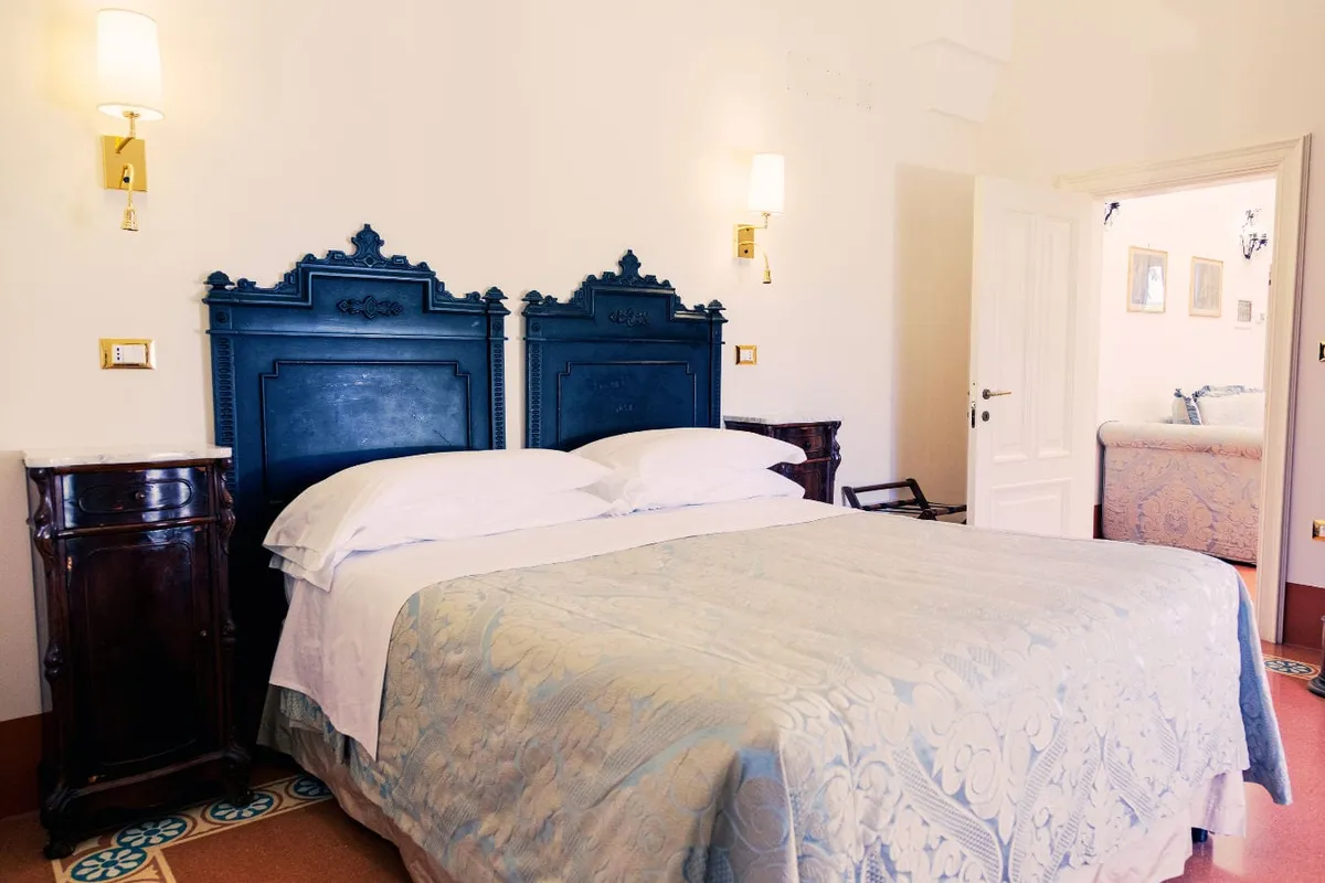 masseria salamina suite wedding