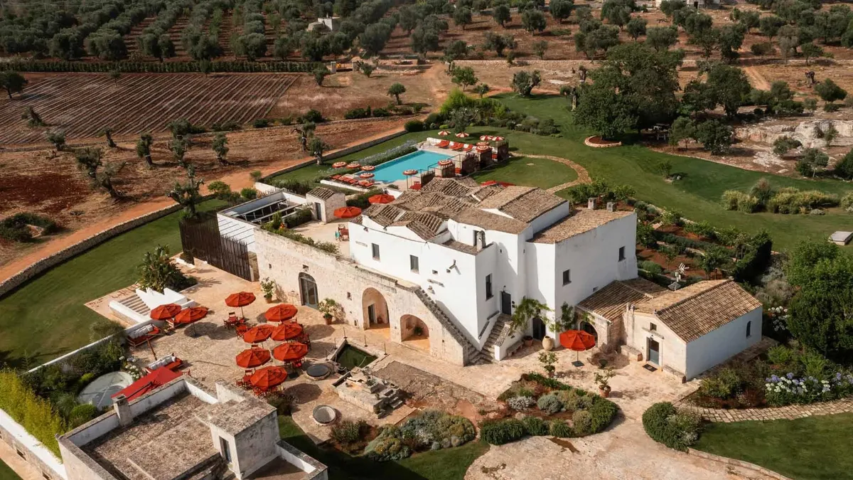 masseria santo scalone ostuni wedding