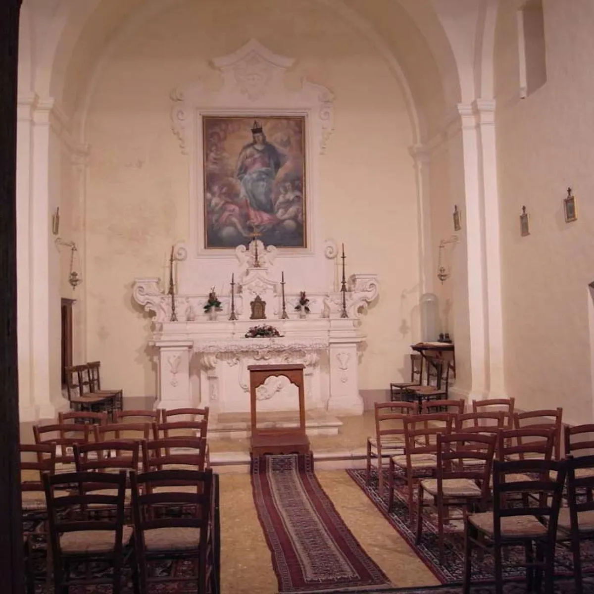 masseria spina monopoli wedding