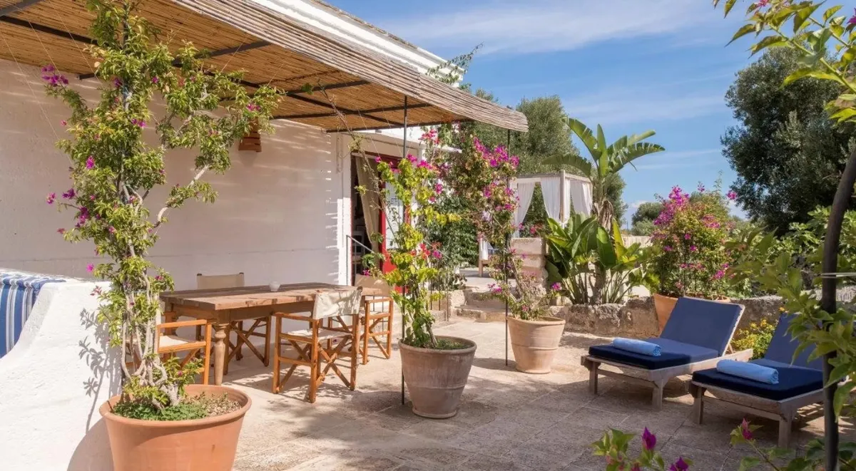 masseria torre coccaro suite wedding
