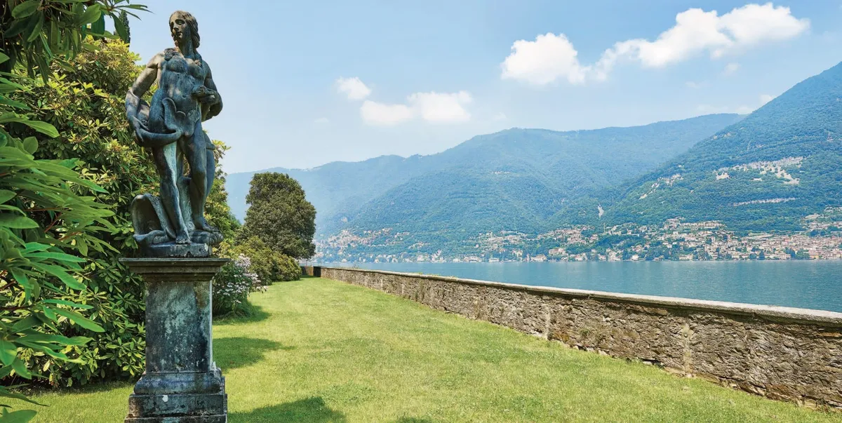 villa pliniana wedding cost