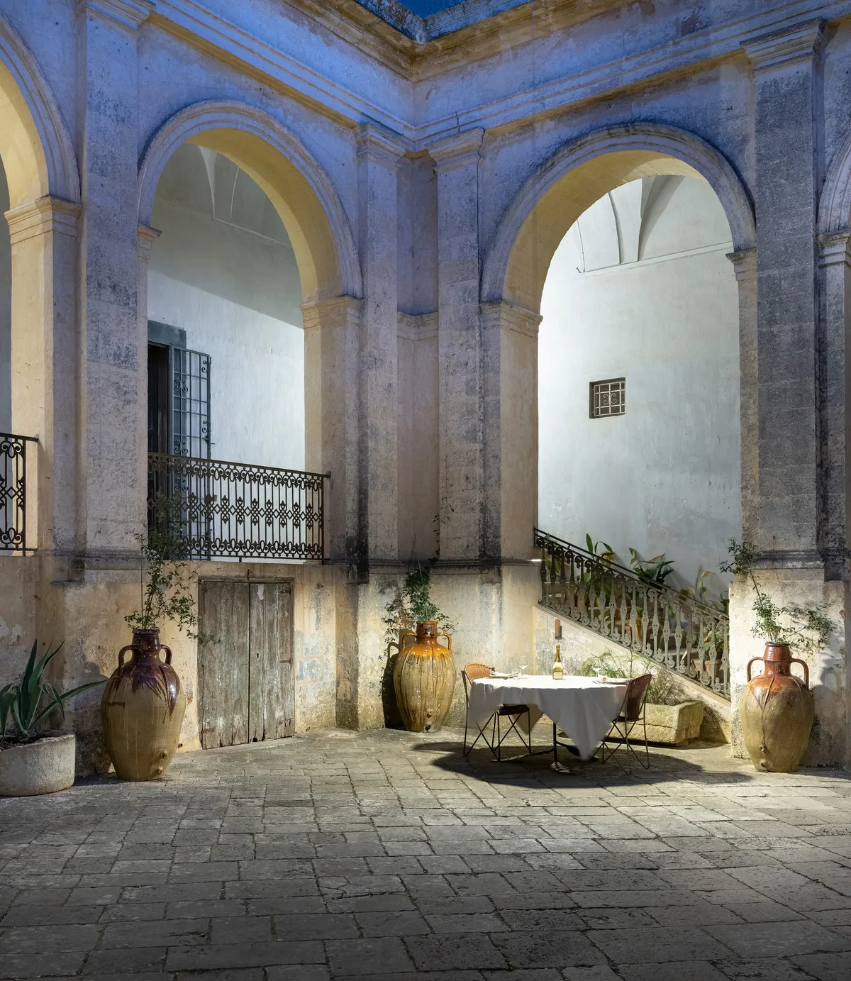 wedding at palazzo daniele