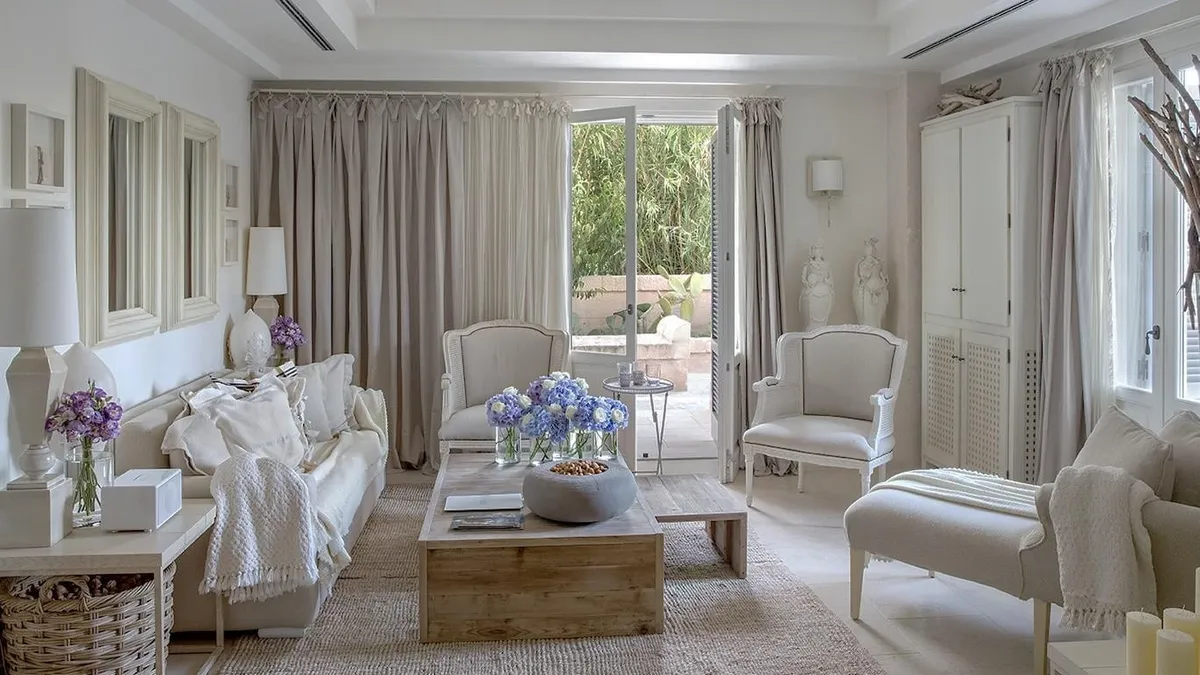 Borgo Egnazia wedding suites