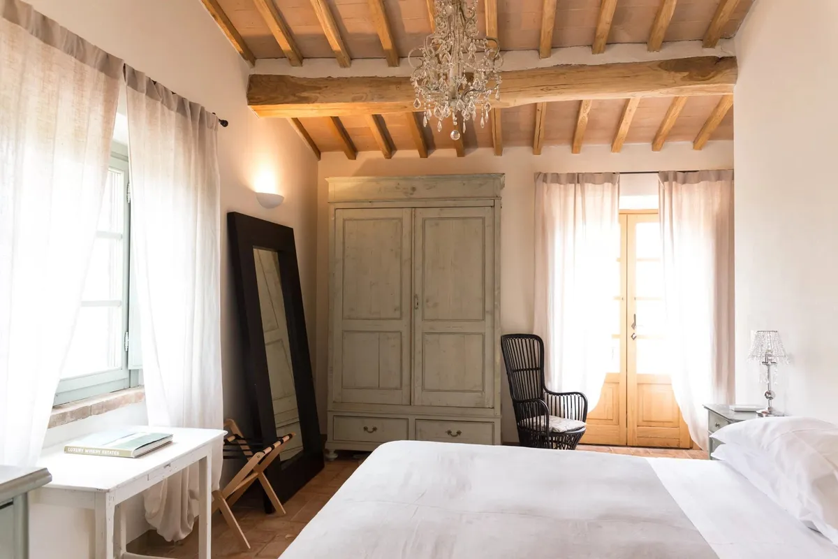 Conti di San Bonifacio Gavorrano wedding