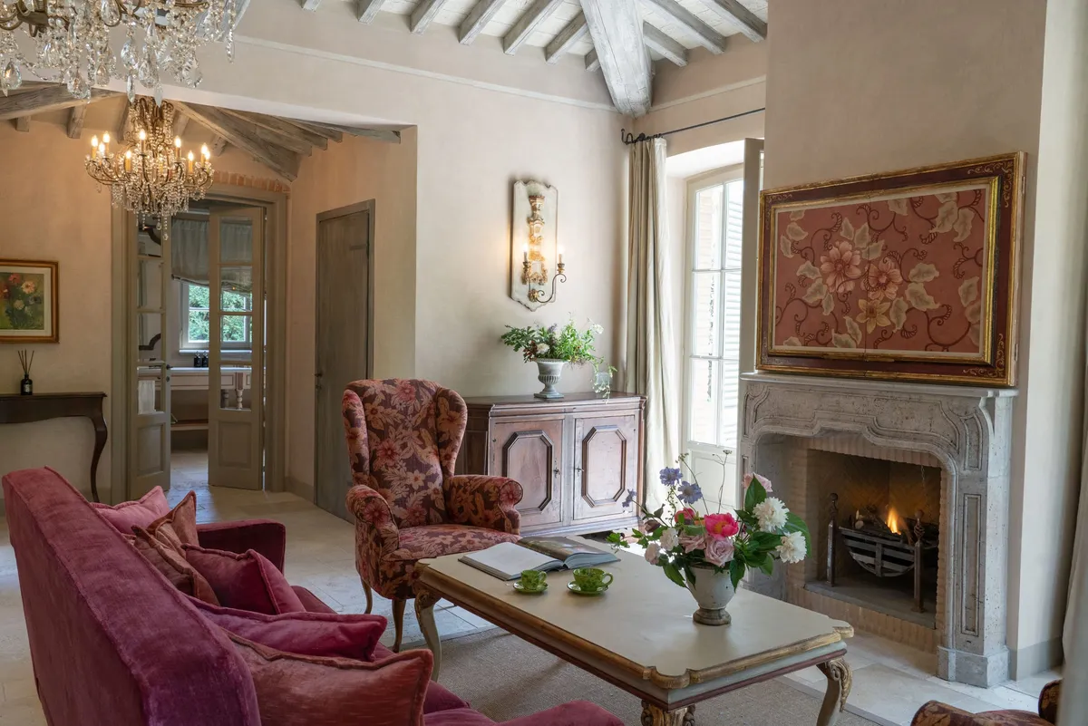 borgo santo pietro wedding venue
