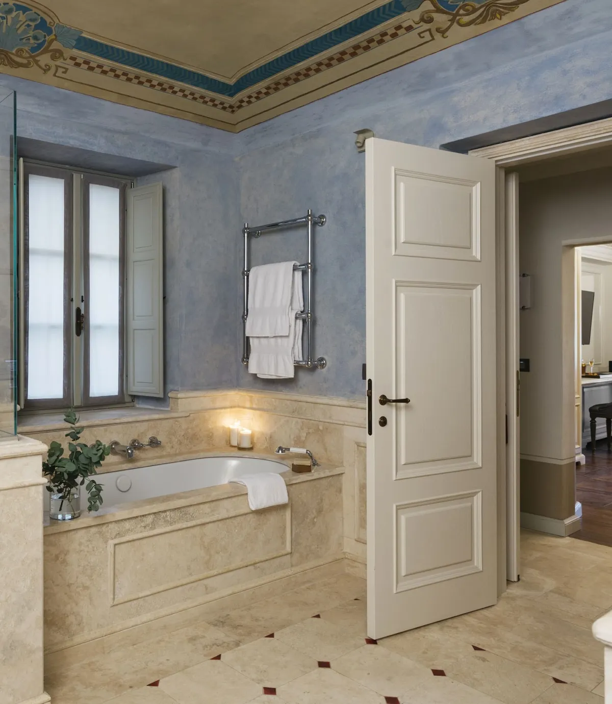 borgo san felice chianti