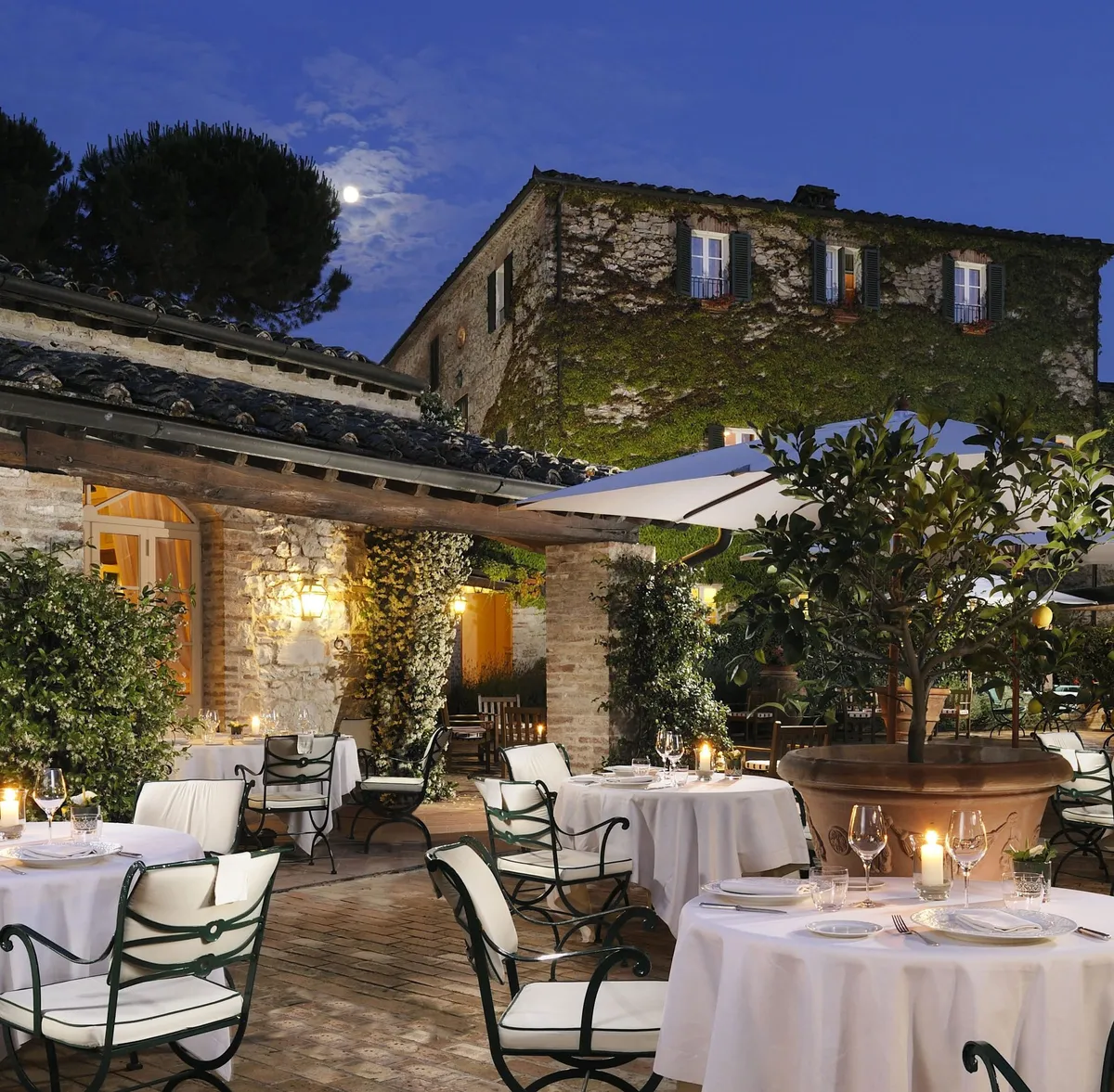borgo san felice wedding cost