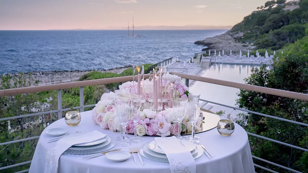 cap ferrat four seasons