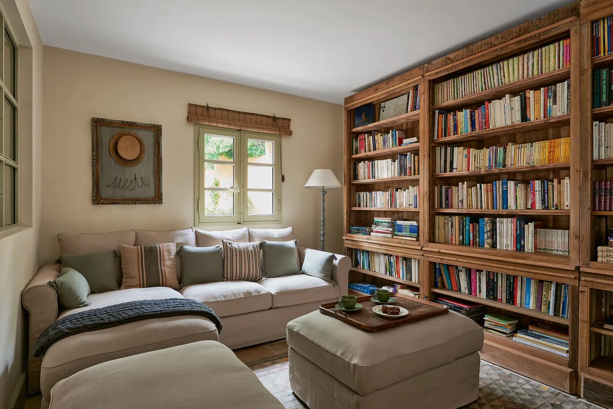 chateau de berne wedding suites