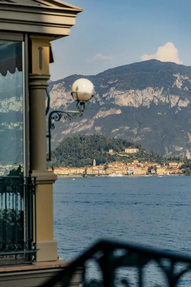 grand hotel tremezzo lake view