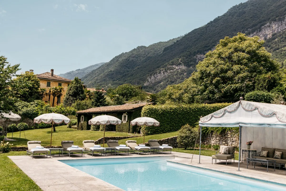grand hotel tremezzo villa sola cabiati