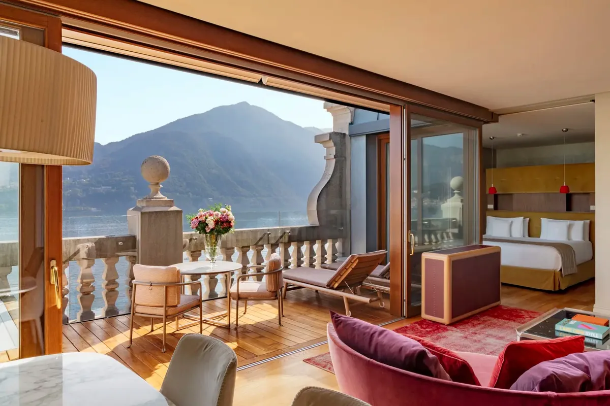 grand hotel tremezzo wedding accommodation