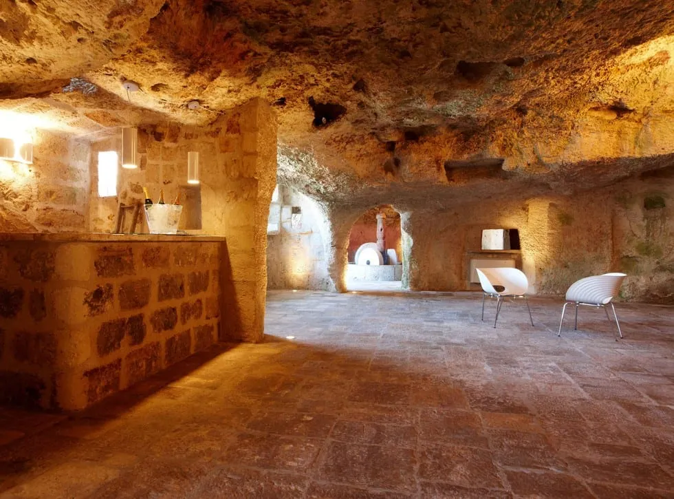 masseria alchimia wedding cost