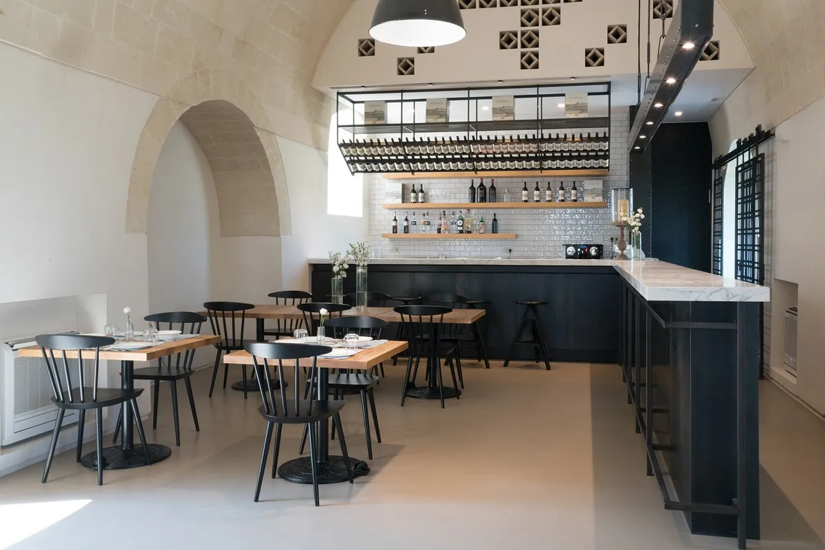 masseria amastuola puglia wedding