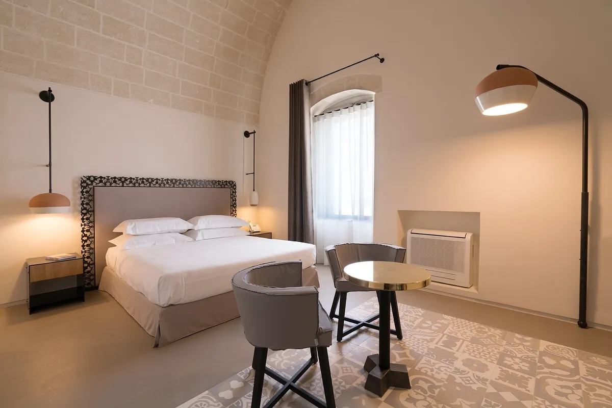masseria amastuola wedding stay
