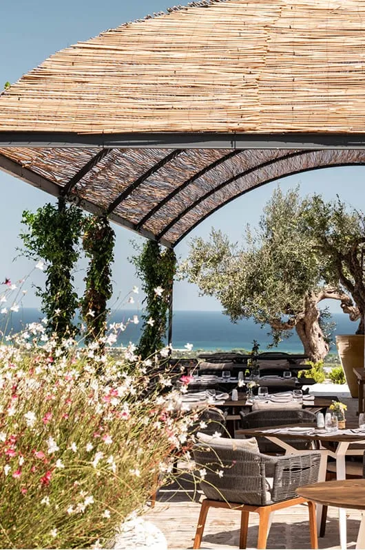 masseria auraterrae puglia wedding