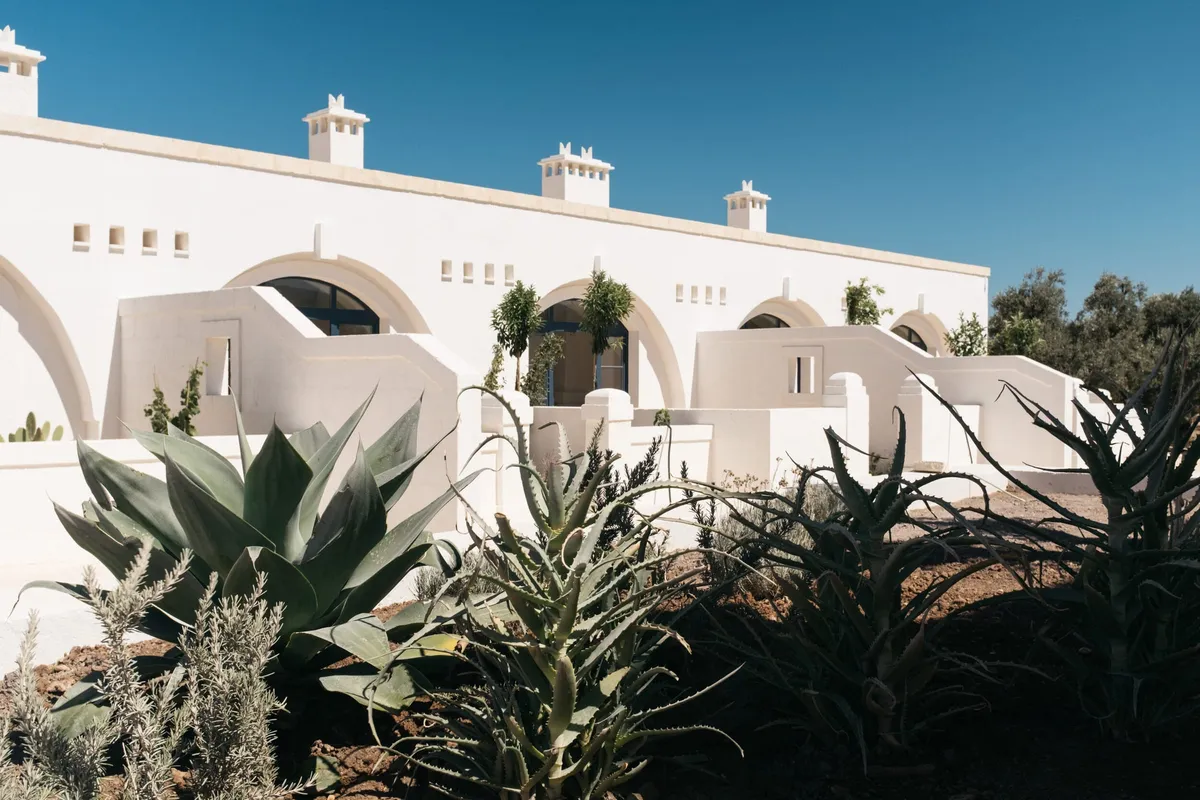 masseria calderisi wedding cost