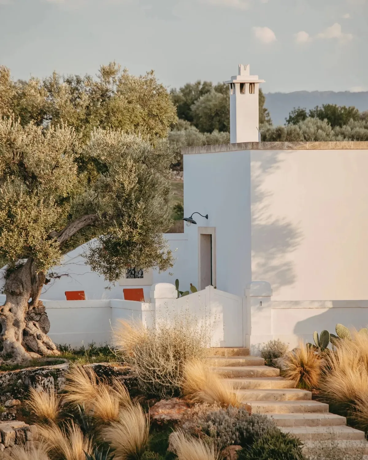 masseria calderisi wedding stay