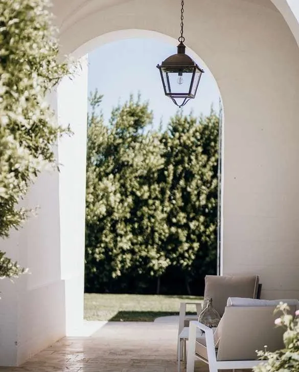 masseria don luigi fasano wedding