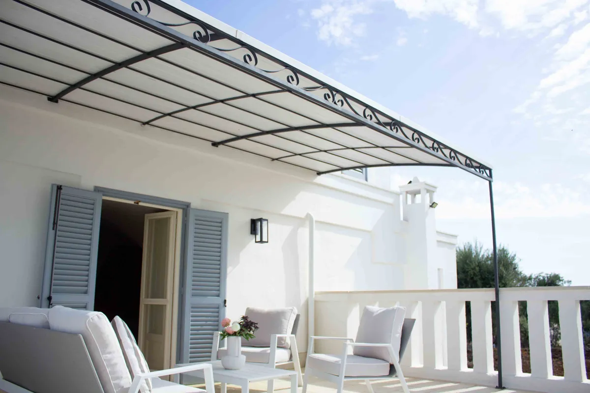 masseria don luigi wedding stay