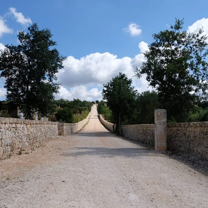 masseria grieco puglia wedding