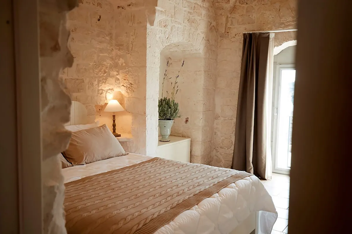 masseria grieco wedding stay