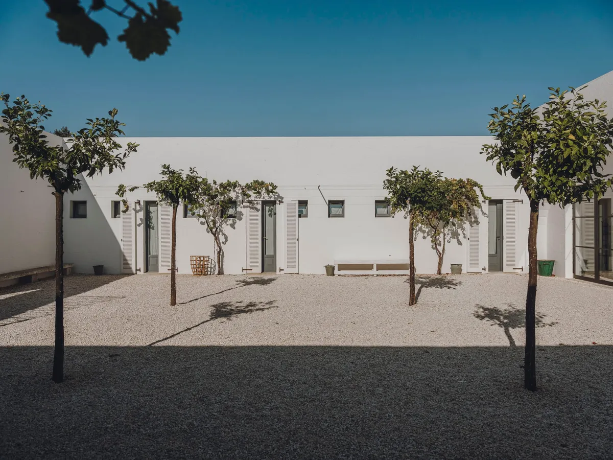 masseria moroseta ostuni wedding