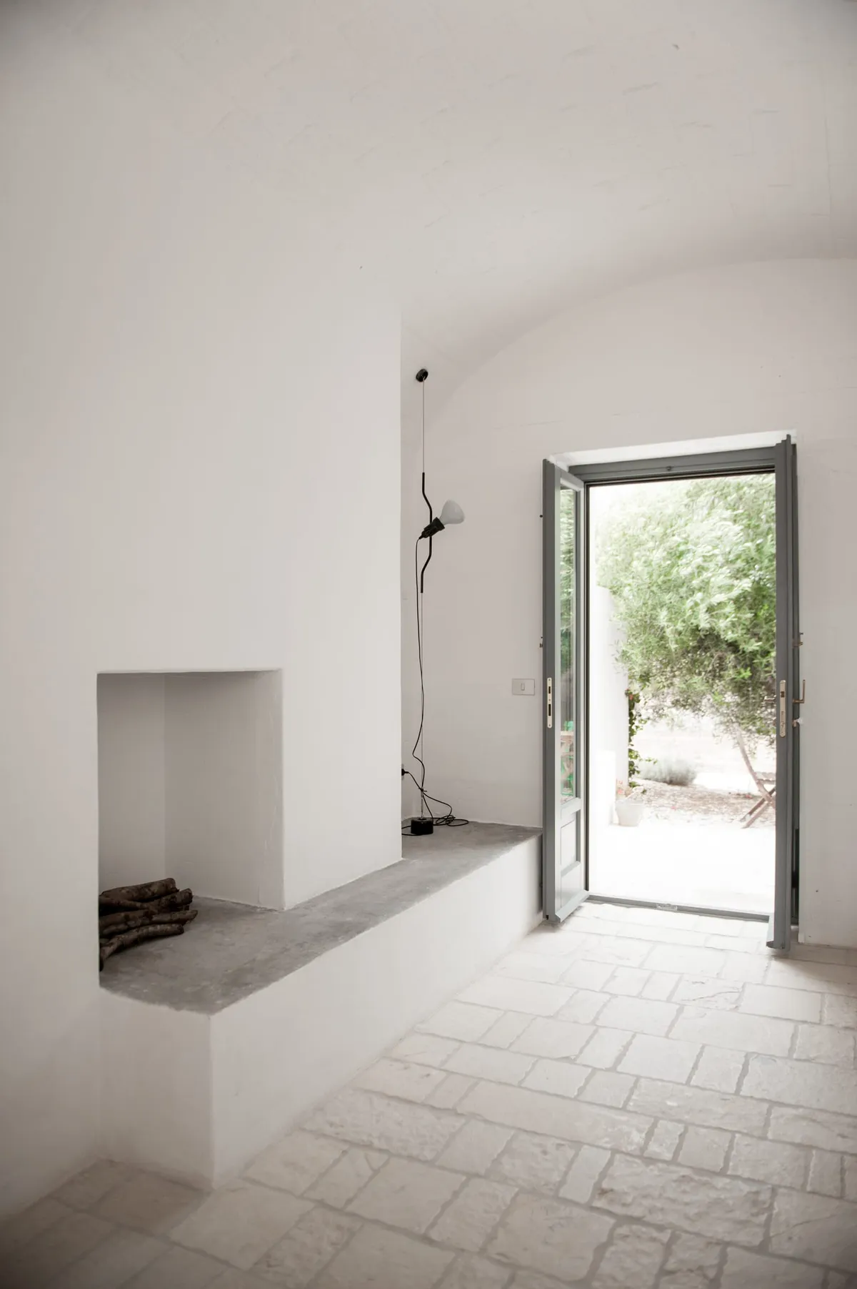 masseria moroseta wedding stay