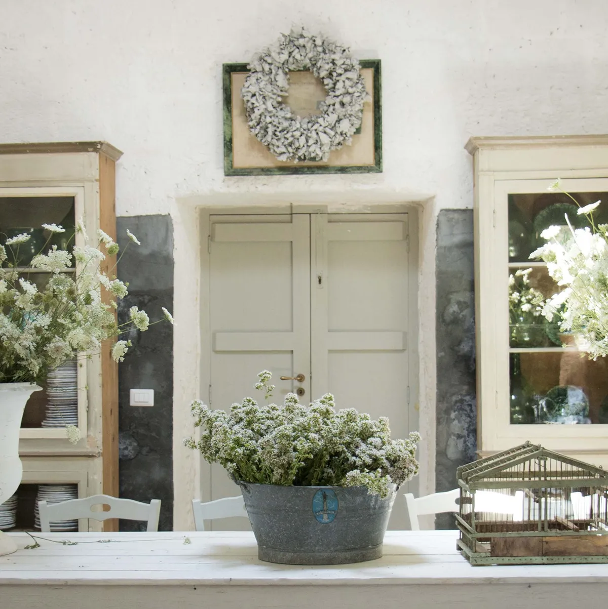 masseria potenti manduria wedding