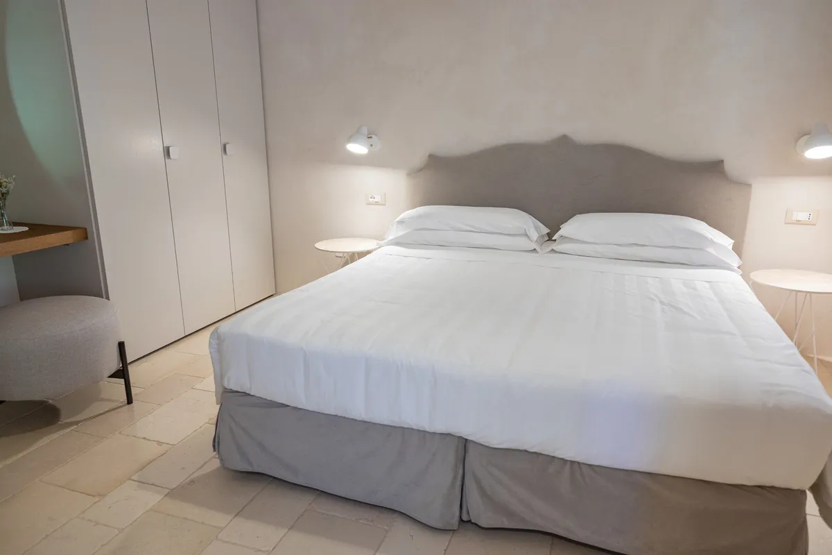 masseria salamina wedding stay