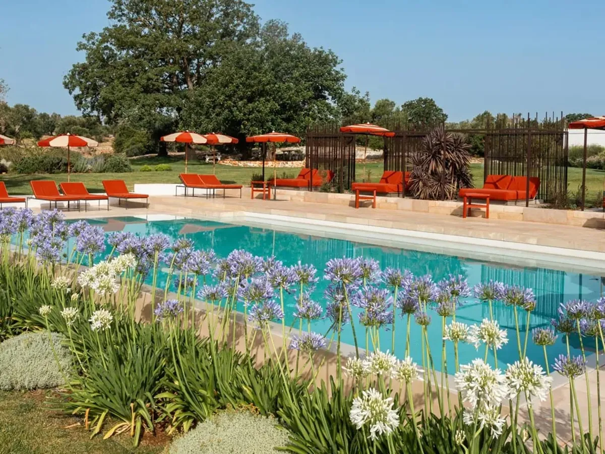 masseria santo scalone puglia wedding