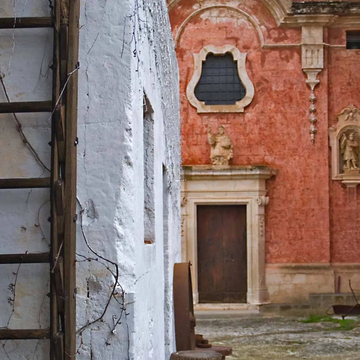 masseria spina puglia wedding