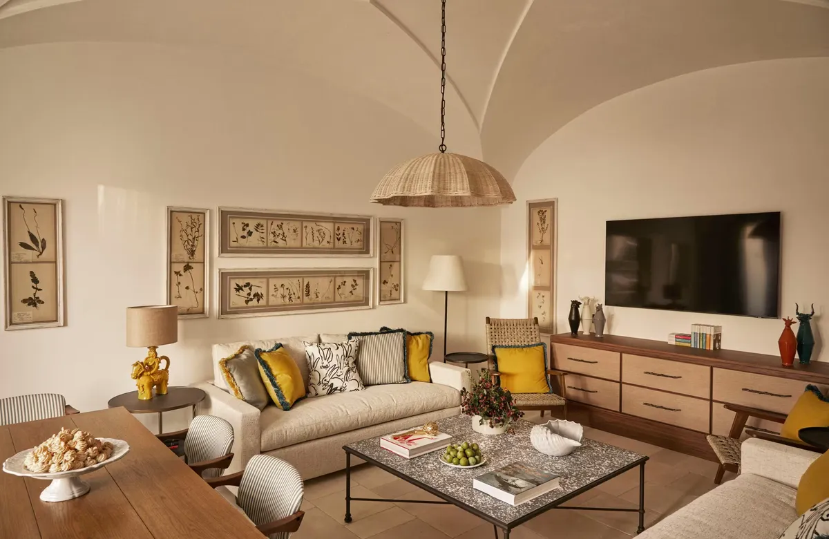 masseria torre maizza hotel wedding