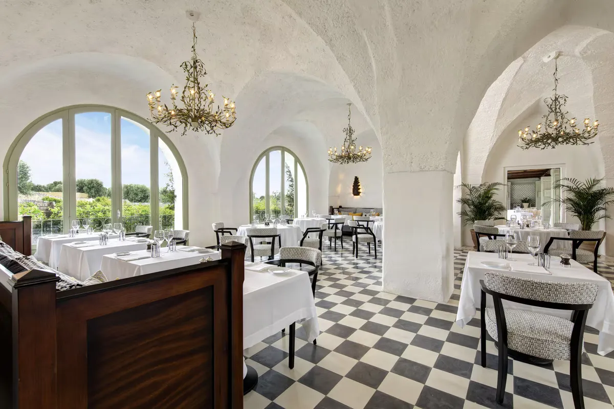 masseria torre maizza wedding cost