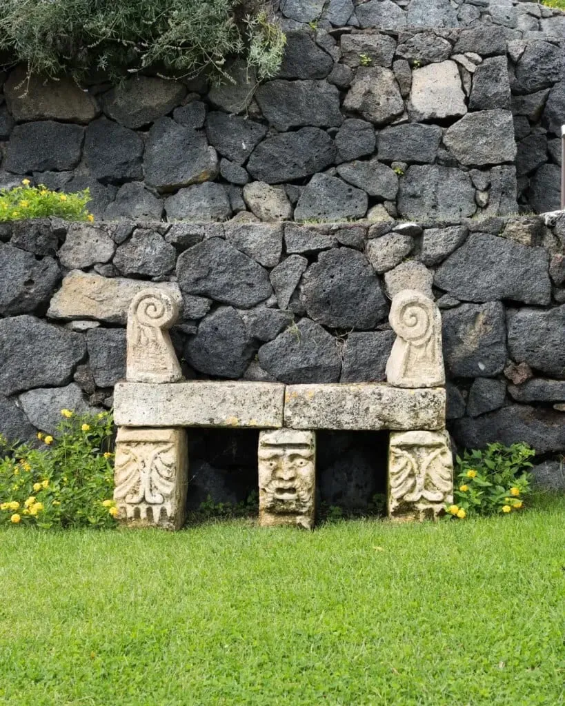 relais monaci delle terre nere