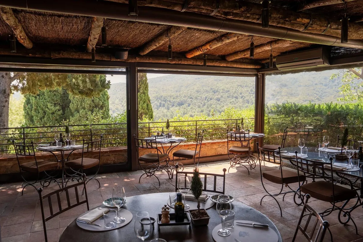castiglion del bosco wedding cost