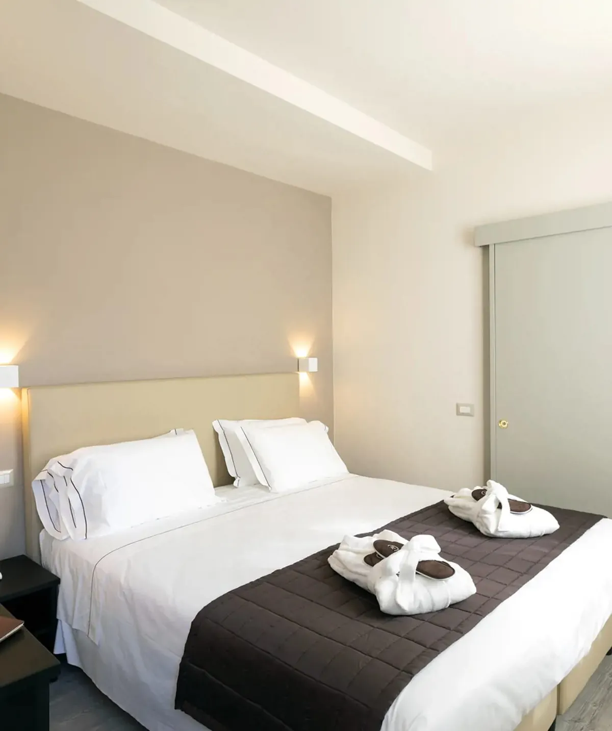 hotel villa cipressi wedding