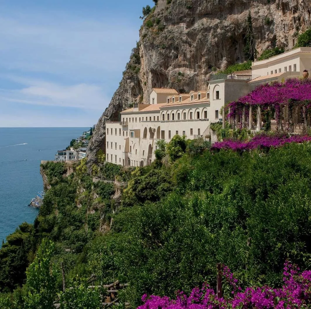 anantara amalfi wedding