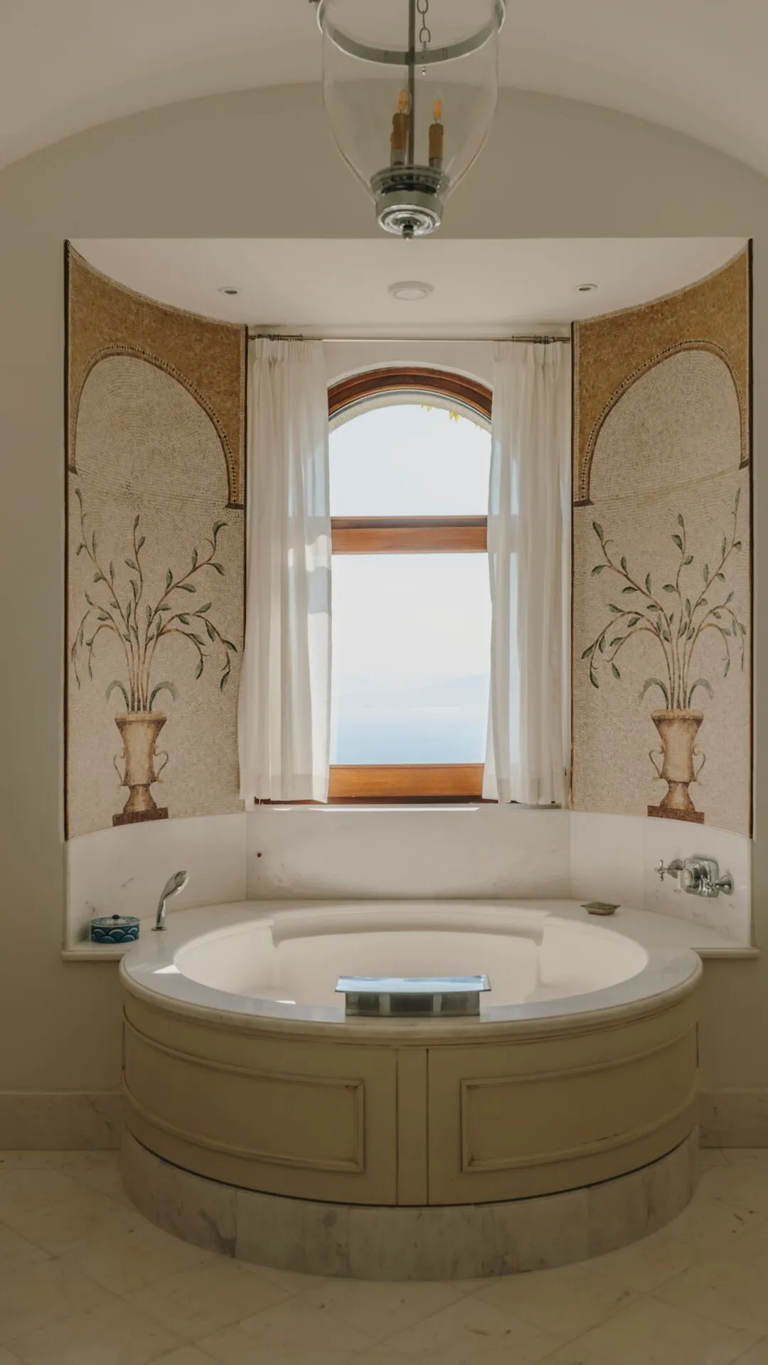 belmond hotel caruso wedding rooms