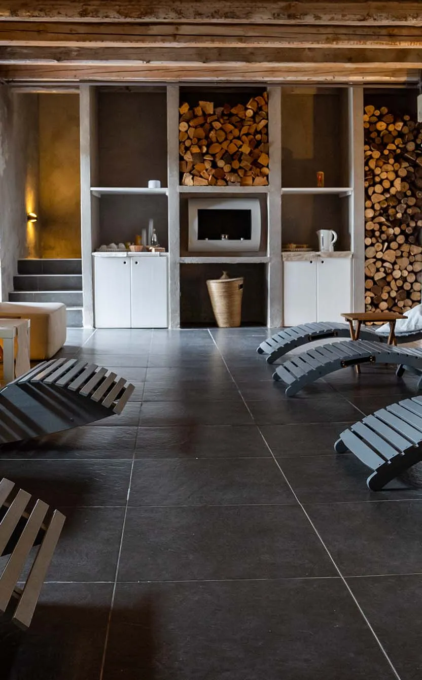 borgo del carato country resort spa