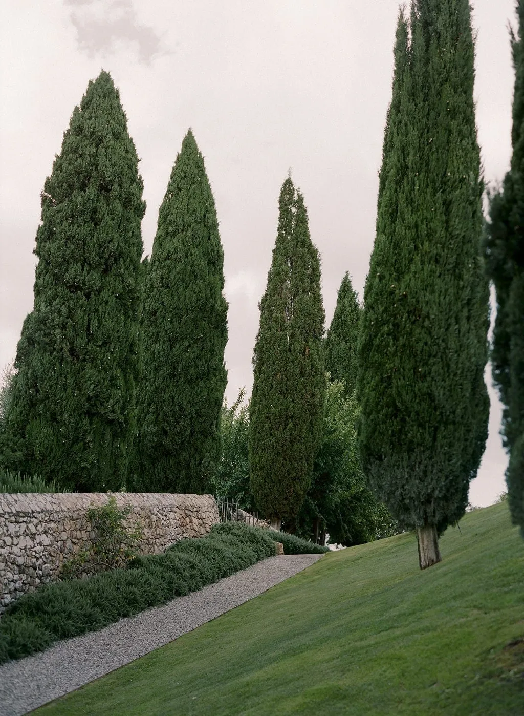 castello di vicarello weddings