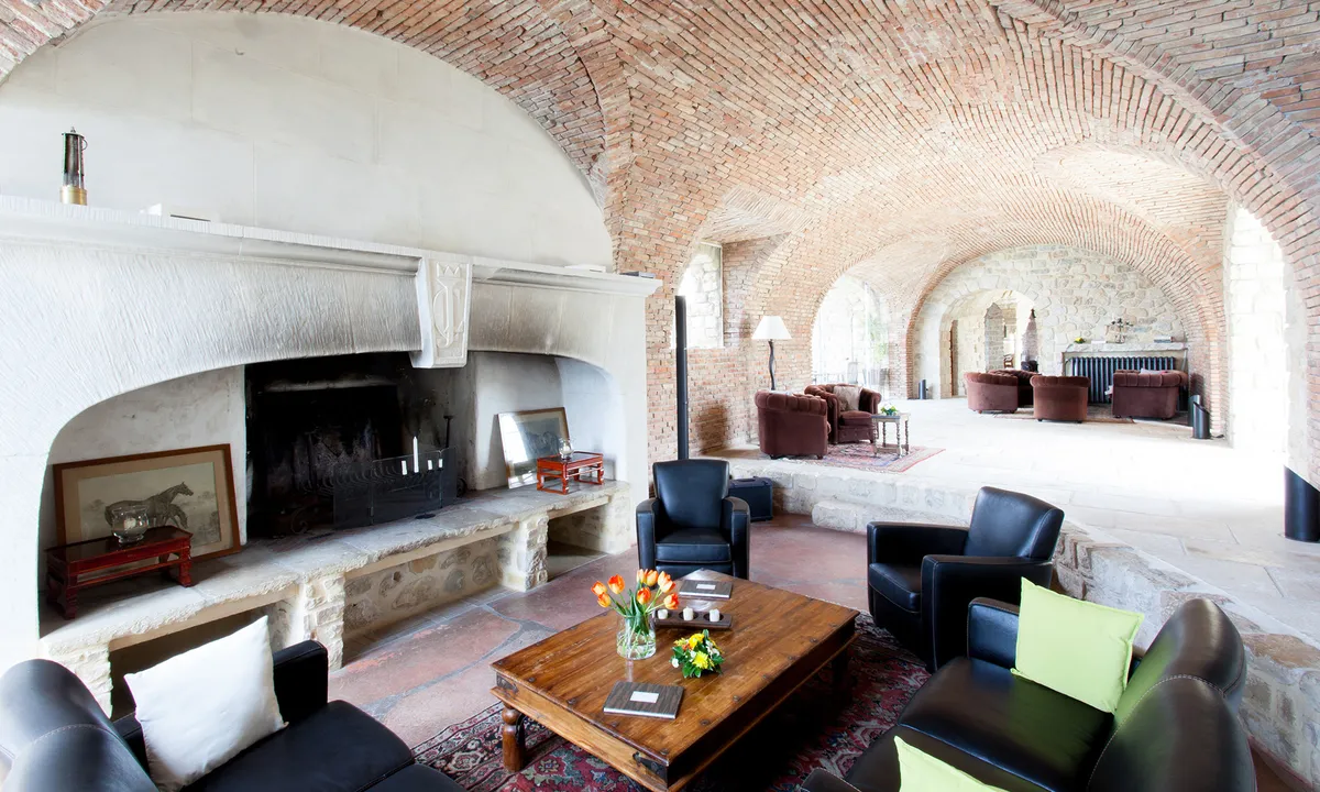 chateau de cassis weddings