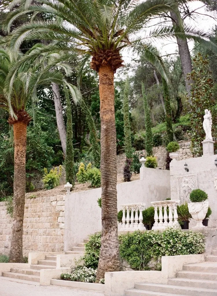 chateau saint georges weddings