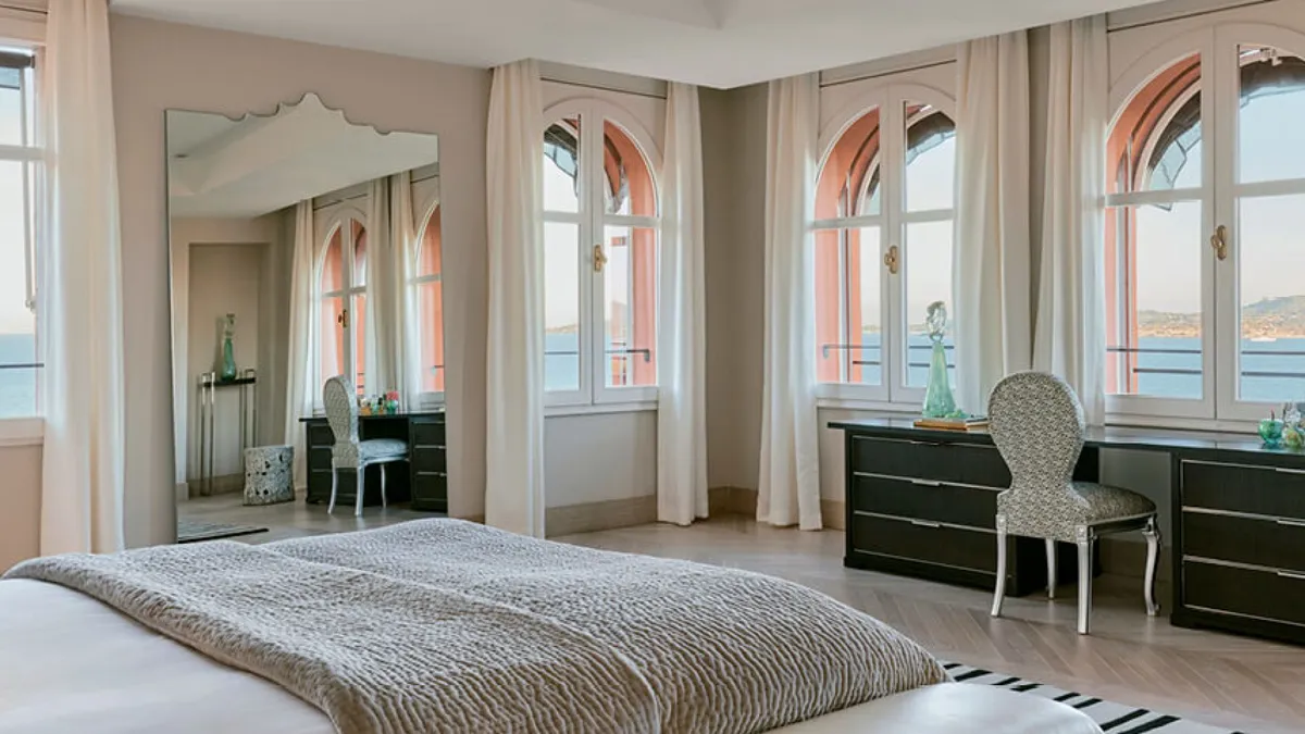 como le beauvallon wedding rooms