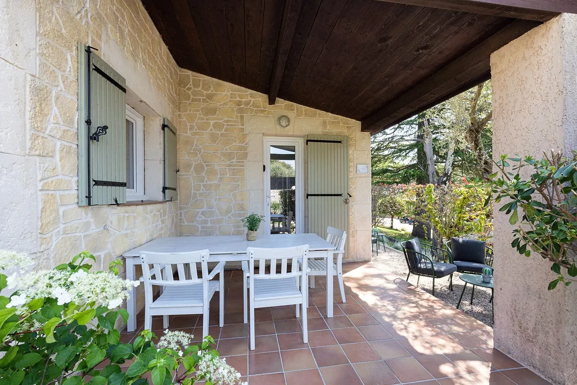 domaine du mont leuze wedding stay