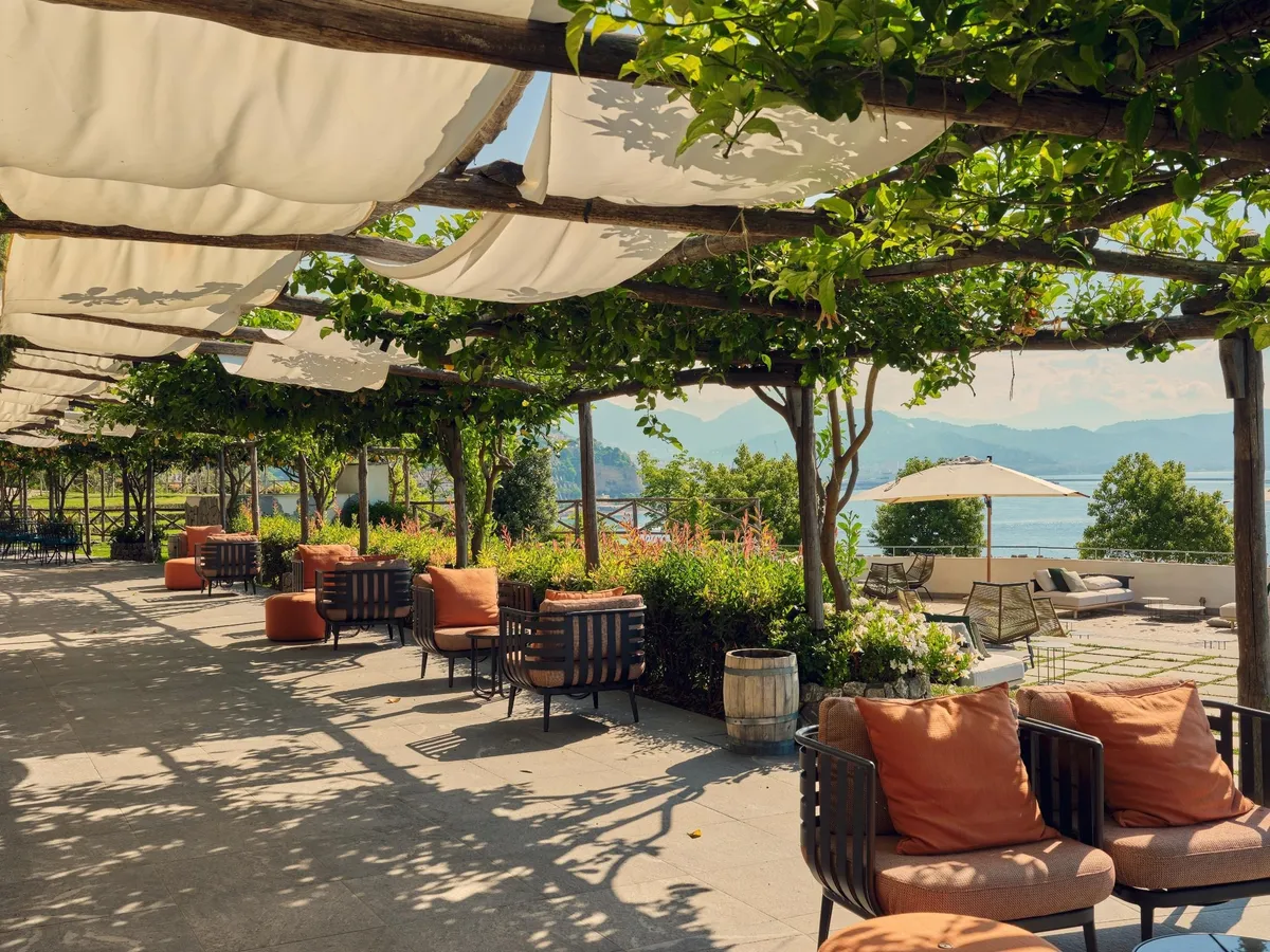 giardini del fuenti wedding cost
