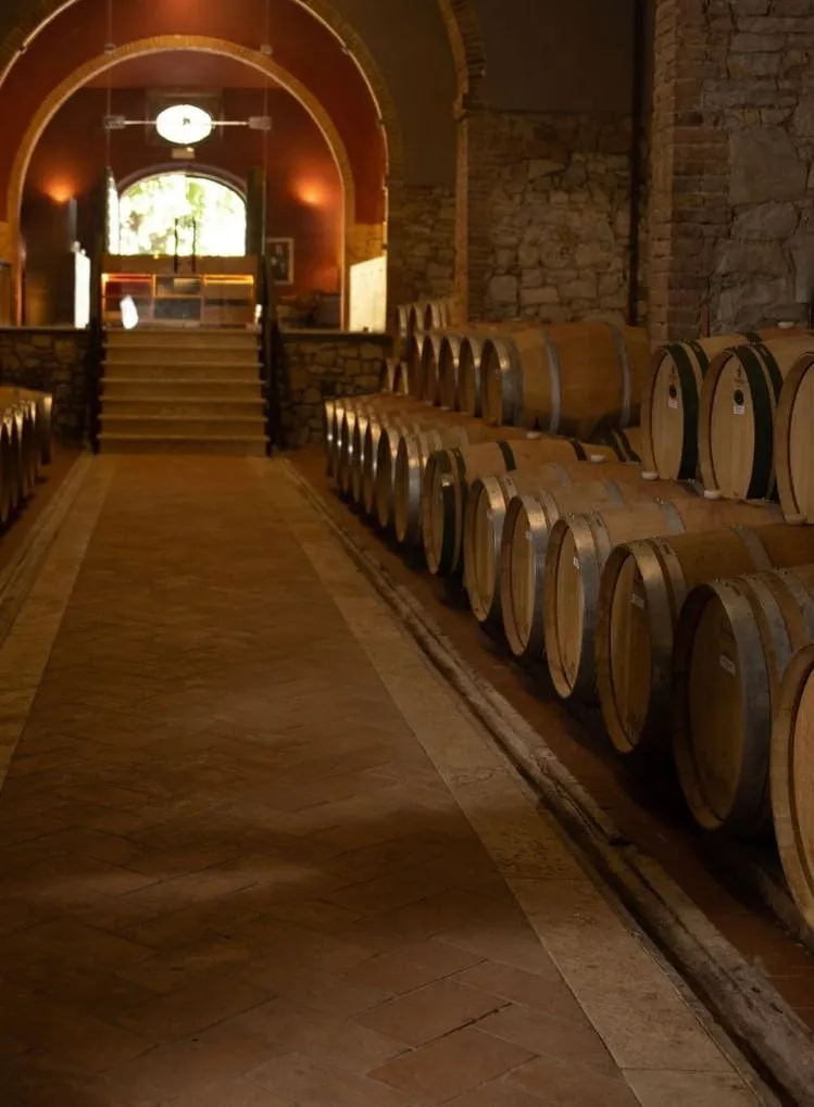 hotel borgo san felice